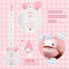 Otamatone Regular Sanrio Characters Japanese Electronic Musical Synthesizer from Japan Professional Educational Gift - 3 of 4