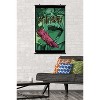 Trends International Jujutsu Kaisen - Teaser Unframed Wall Poster Prints - 2 of 4