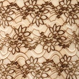 khaki brown