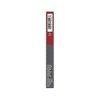 No7 Pro Artist Lip Liner - 0.04oz - 2 of 4