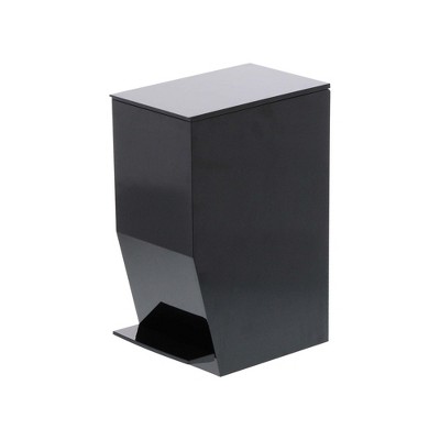 Yamazaki Home - Step Trash Can