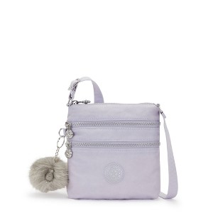 Kipling Alvar Extra Small Mini Bag - 1 of 4