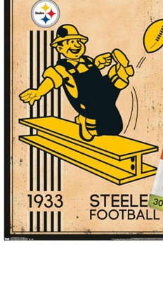 clear push pins bundle