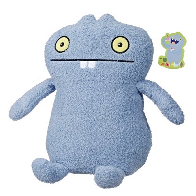 ugly dolls plush toys