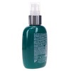 Alfaparf Milano Semi Di Lino Reconstruction Anti-Breakage Daily Fluid 4.23 oz - 4 of 4