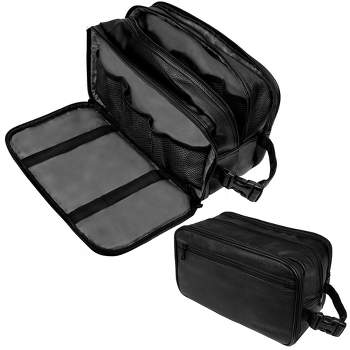 Carry All Pouch Black - Open Story™ : Target