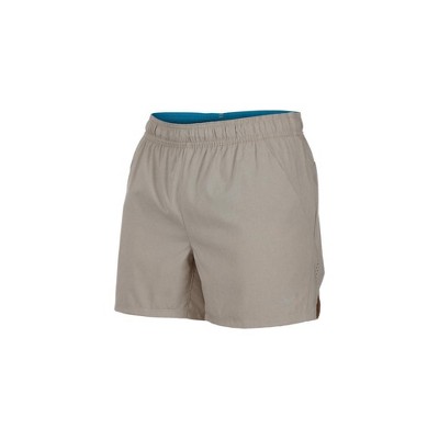 Mizuno Men's Alpha Eco 5In Short