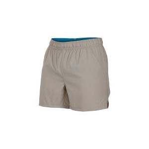Mizuno Men's Alpha Eco 5In Short - 1 of 3