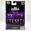 Hacksaw Jim Duggan Big Rubber Guys Action Figure - 2 of 3