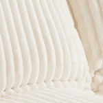 cream