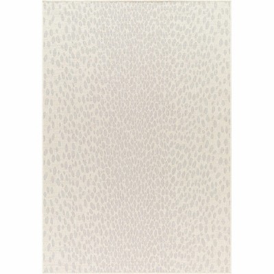 Hauteloom Glora Area Rug
