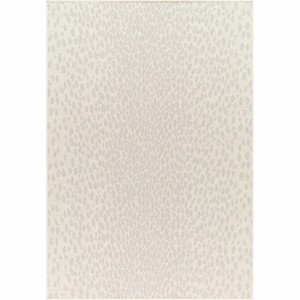 Hauteloom Glora Area Rug - 1 of 4
