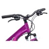 schwinn trailway women's bike