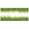 Grass Giant Peel and Stick Giant Wall Decal Green - RoomMates: Vinyl Botanical Modern Decor, Self-Adhesive - 3 of 3