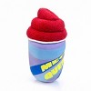 PM&J Home 21" Weighted Slushie Plush Stuffed Animal - 2 of 2