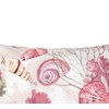 C&F Home Vilano Bay Pillow - 2 of 4