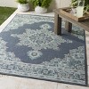 Hauteloom Ferron Area Rug - 2 of 4