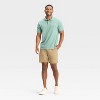 Men's Every Wear Polo Shirt - Goodfellow & Co™ - 3 of 3