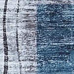 blue/gray