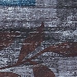 blue/gray