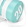 ZIVA Chic Performance Power Core Bag - 4 of 4