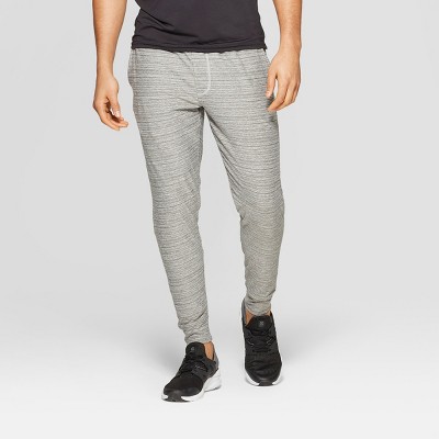 c9 champion men's running pants