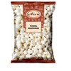 Aiva Phool Makhana (Fox Nut / Popped Lotus Root Seed / Popped Water Lily Seeds) - 2 of 4