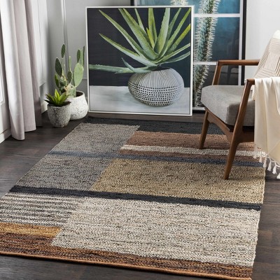 Hauteloom Lyndoch Area Rug