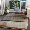 Hauteloom Lyndoch Area Rug - 2 of 4