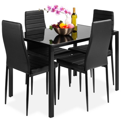 Kitchen Dinette Tables Target