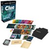 Clue Escape Sabotage on the Seas Board Game - 3 of 4