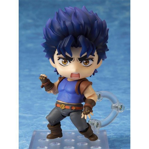 In Stock Good Smile Nendoroid Jojo's Bizarre Adventure Anime