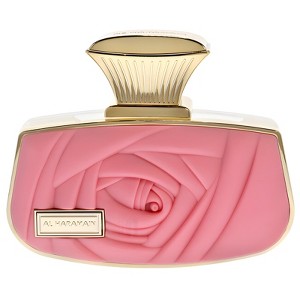 Al Haramain Story Of My Life Eau de Parfum for Men - 1 of 2