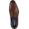 Johnston & Murphy Ellsworth Cap Toe Lace-Up Dress Shoe - 2 of 4