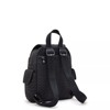 Kipling City Pack Mini Printed Backpack - 2 of 4