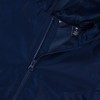 Lands' End Kids Waterproof Rain Jacket - 3 of 4