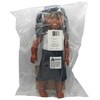 Get Ready Kids Doll, Taylor - 3 of 4