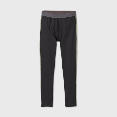 boys compression pants target