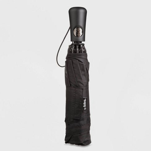 Totes store travel umbrella