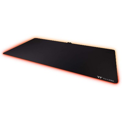 Thermaltake M900 XXL RGB Mouse Pad