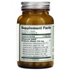Flora Advanced Adult's Probiotic, 34 Billion Cells, 30 Capsules - 2 of 2