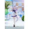 Banpresto - BanPresto - Uma Musume: Pretty Derby - Mejiro Mcqueen Statue - 2 of 3