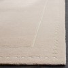 Bella BEL151 Hand Tufted Area Rug  - Safavieh - 2 of 3