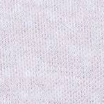 Dark Brown Hair + Dark Brown Eyes