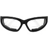 2 Pairs of Global Vision Eyewear Hercules Bifocal Safety Motorcycle Glasses - image 4 of 4