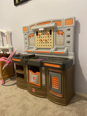 Home depot children's deals workbench