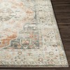 Hauteloom Highbury Area Rug - 4 of 4
