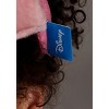 HalloweenCostumes.com    Plush Headband of Piglet from Winnie the Pooh, Pink - 4 of 4