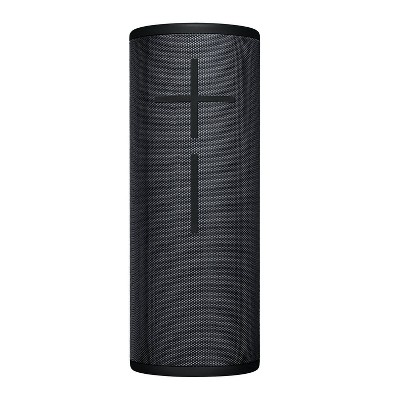 Ultimate Ears Megaboom 3 Wireless Speaker - Black