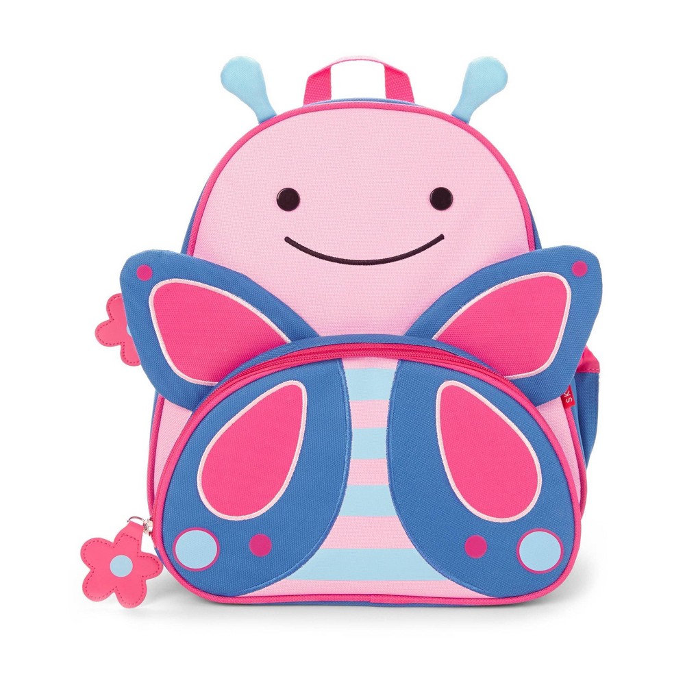 UPC 879674016668 product image for Skip Hop Kids' Zoo 12